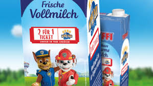 The first 2020 theatrical studio title to be sold to a streamer (others followed, including sony's greyhound to apple), michael. Movie Park 2 Fur 1 Gutschein 2019 Von Tuffi Erhaltlich