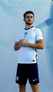 Public health england (phe) guidance states that someone could be considered a close contact and. Posts Tagged Ben Chilwell In 2021 Best Football Players Mens Leather Pants Football Players