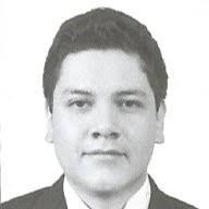 Aldo Rojas Email & Phone Number