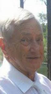 Frank Walters Obituary December 9, 2018