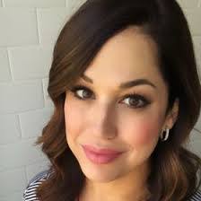 Lissette Castillo's Instagram, Twitter & Facebook