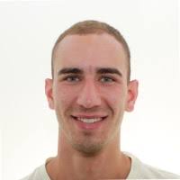 30+ "Glenn Muñoz" profiles