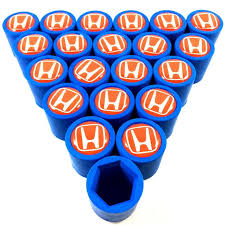 honda mavi bijon kapagi uygun fiyat avantaji ile otomarketin de aksesuarlar