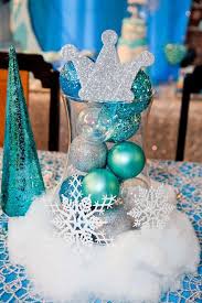 We did not find results for: 10 Best Frozen Table Decorations Ideas Frozen Birthday Party Frozen Theme Party Frozen Bday Party