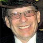 Dworkin Family Obituaries