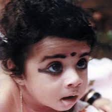 Out of these 8 rough and tough Wrestling Legends, who are your TOP 3 🤔