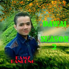 Rhoma irama buah duri neraka. Stream Bamz Bunga Desa H Rhoma Irama Cover Best Score Top25 Agustus 2016 By Dawai 2 Listen Online For Free On Soundcloud
