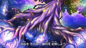 Newest oldest top replies top comments top memos most helpful most likes. Dragon Ball Heroes Episode 25 Video Dailymotion