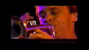 LaVern Baker: "Summertime"