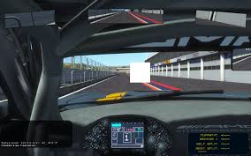 Открываем папку epic games и идем по пути epic games\launcher\portal, там удаляем папку selfupdatestaging \ open the epic games foulder and follow the path epic games\launcher\portal, here you will need to delete the selfupdatestaging foulder. Graphical Glitch After New Update Studio 397 Forum