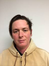 Woman charged after short pursuit in Dover