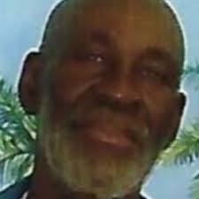 James Sweet Obituary in Hastings at Coleman's Mortuary