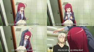 The devil is a part timer season 2 anime. Pin On Hataraku Maou Sama