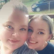 Carole Tyler in people