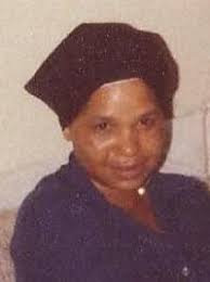 Laurene Jones Obituary (2011)