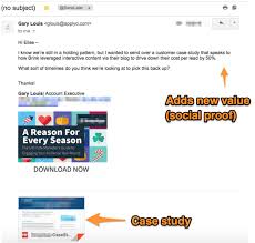 If you'd prefer to prevent any notifications from being sent out for this form, you can toggle the notification dropdown to off. Follow Up Email Template Samples Updated 2021