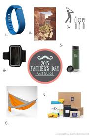Healthy Father S Day Gift Ideas Great Father S Day Gifts Fathers Day Fathers Day Gifts