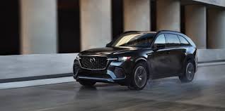 Image result for Polymetal Gray 2025 CX-70