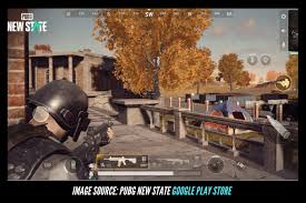 Pubg new state offers the original battle royale experience of pubg on mobile. Pubg New State Wallpaper 2160x3840 Pubg Helmet Guy 2020 4k New Sony Xperia X Xz Z5 A Central Place For Discussion News Media And More Anindasyifa