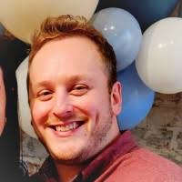 9 "Chittenden" profiles