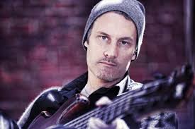 Your Guide to the 24th Annual Erie Art Museum Blues & Jazz Festival