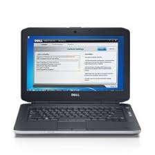 سعر ومواصفات لاب توب dell latitude e6440 i5 4310m 8 gb ram أشهر لابتوبات الاستيراد فى مصر والذى حقق شهرة كبيرة وتجربة مستخدم رائعة. Dell Latitude E5530 Laptop Windows 7 8 1 10 Drivers Applications Updates Notebook Drivers