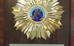 Maybe you would like to learn more about one of these? Ziua De Cluj Compania De ApÄƒ SomeÈ™ RÄƒsplÄƒtitÄƒ Cu Un Prestigios Premiu InternaÈ›ional