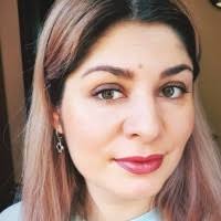 80+ "Rudenko" profiles