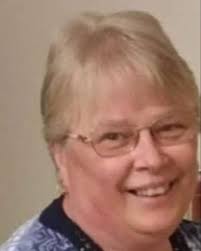 Judith Ann Kellison Obituary August 16, 2024