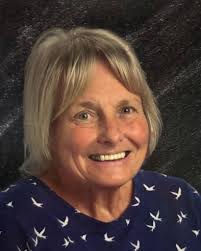 Anna S Ferdon Obituary August 11, 2025