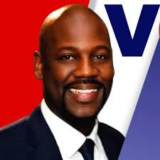 Joyeux Anniversaire à Patrick Apollon.** # **''Patchouco National''** #  **Batteur, Compositeur.** * **Compas Express ** * **Shoogar Combo ** *  **Scorpio La Crème ** * **Zin ** **#PatrickApollon ** **#Zin #ShoogarCombo  #CompasExpress ** **#HaïtiLegends ...