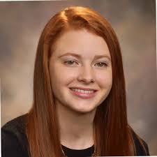 I am happy to announce that I have accepted an internship position as an  Account Marketing Coordinator at YETI starting in May 2021! Thank you to  the fantastic team at YETI for