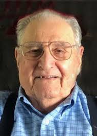 Obituaries in today's Courier, March 15, 2020