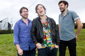 Image result for Friendly Fires