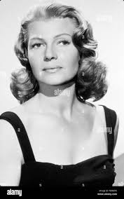 Delbert hi-res stock photography and images