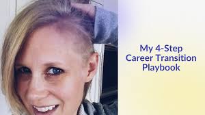 Remembering my dear Mentor: Jenna Goff (O'Connell)