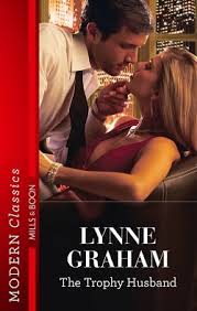 Book deals for kindle, ipad, nook. Reads Read Lynne Graham Novels Online For Free Free Novels Online Book Online Read Lynne Graham Novels Online For Free Free Novels Online Reads Novel Online
