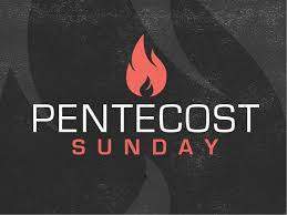 Instantly download pentecost sunday templates, samples & examples in html5, adobe photoshop (psd). Pentecost Sunday Ministry Powerpoint Pentecost Powerpoints