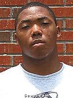 Recruiting: Did Auburn Visit Change Norwood?