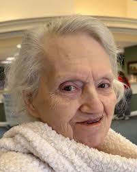 Sharon Rose Navarro Obituary June 5, 2024