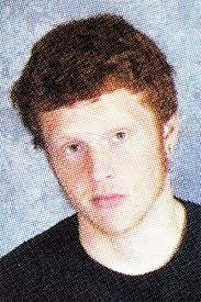 Devon A. Spurlock (1990-2009)