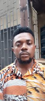 Actress Ini Edo visits a Buddha temple, in search of solution to Nigeria  problem she offers a heartfelt prayers for Nigeria.