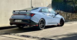 Image result for Cliff Green 1980 Hyundai