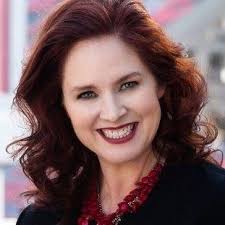 Nick Tapp 👨🏻‍🦰