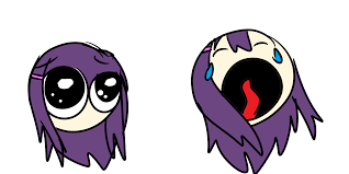 Power Cry Ddlc