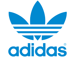 Old Blue Flower Adidas Logo Png Image Adidas Originals Logo Adidas Wallpapers Adidas Logo Wallpapers