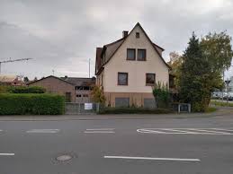 64720 michelstadt (0.3 km) 21.04.2021. Marschnerhaus Erst Abreissen Dann Nachdenken Fur Knapp 400 000 Euro Steuergeld Update Burgermeister Fur Michelstadt