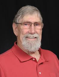 Obituary information for Billy Ray Holley