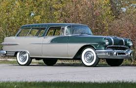 Image result for Camellia 1956 Pontiac
