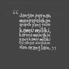 Kumpulan Dp Kata Kata Bijak Http Asaljadi Com Kumpulan Dp Kata Kata Bijak Kata Kata Motivasi Kutipan Bahagia Kata Kata Mutiara